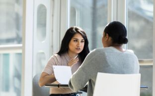 What It Means to Be a Certified Life Coach and Why It Matters