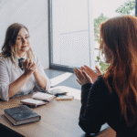 Cognitive Behavioral Coach A Pathway to Transformative Change
