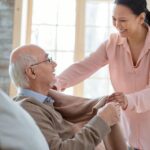 Comprehensive Guide to Domiciliary Care in Milton Keynes What You Need to Know