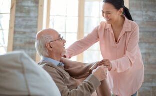 Comprehensive Guide to Domiciliary Care in Milton Keynes What You Need to Know