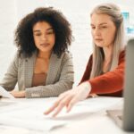 How a Creative Coach Can Help You Break Through Blocks and Build a Fulfilling Creative Life