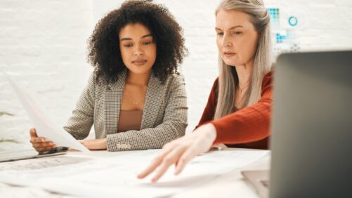 How a Creative Coach Can Help You Break Through Blocks and Build a Fulfilling Creative Life