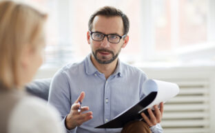 Life Coaching A Path to Clarity, Growth, and Achievement