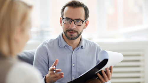 Life Coaching A Path to Clarity, Growth, and Achievement