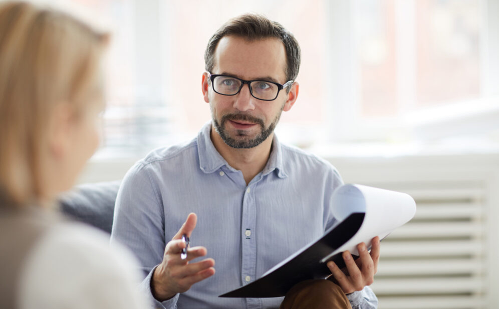 Life Coaching A Path to Clarity, Growth, and Achievement