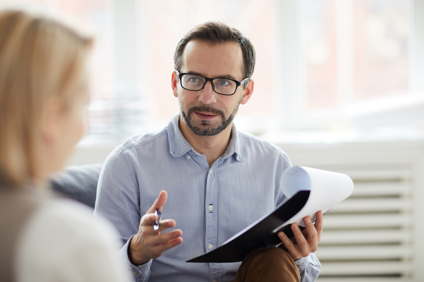 Life Coaching A Path to Clarity, Growth, and Achievement