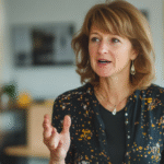 Quantum Coach Exploring the Next Frontier in Personal Transformation
