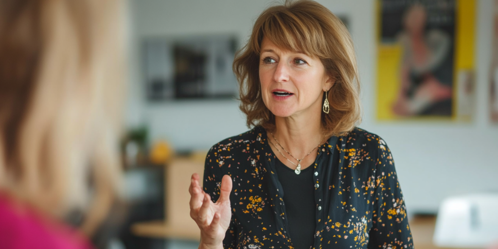 Quantum Coach Exploring the Next Frontier in Personal Transformation