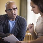 The Role of an ADHD Coach Guiding You Toward Focus and Fulfillment