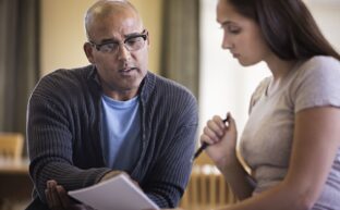 The Role of an ADHD Coach Guiding You Toward Focus and Fulfillment