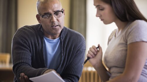 The Role of an ADHD Coach Guiding You Toward Focus and Fulfillment