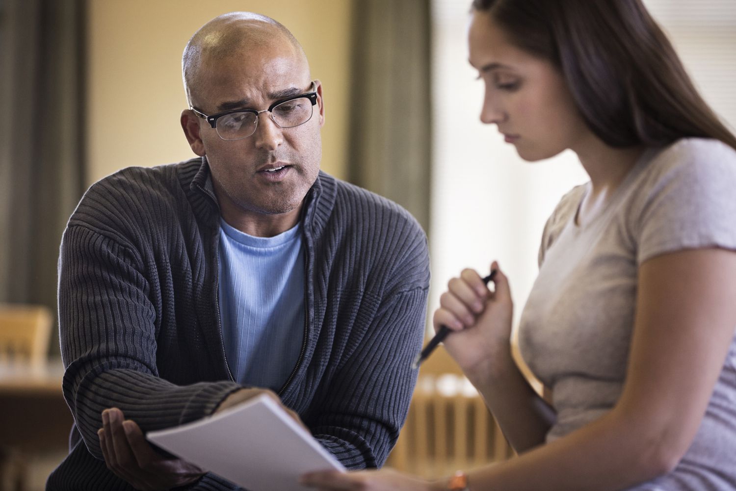 The Role of an ADHD Coach Guiding You Toward Focus and Fulfillment