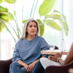 What a Social Emotional Coach Can Do for Your Personal and Professional Growth