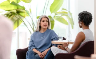 What a Social Emotional Coach Can Do for Your Personal and Professional Growth