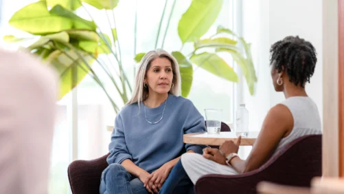 What a Social Emotional Coach Can Do for Your Personal and Professional Growth