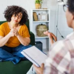 Why You Need a Mental Health Coach Transforming Your Well-Being