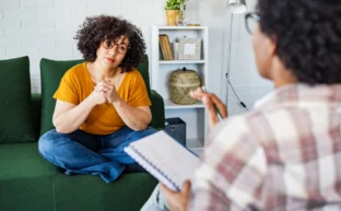 Why You Need a Mental Health Coach Transforming Your Well-Being