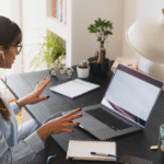 flexible part time jobs in Singapore