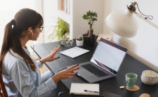 flexible part time jobs in Singapore