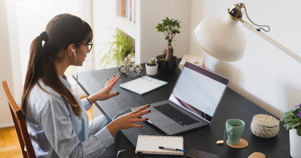 flexible part time jobs in Singapore