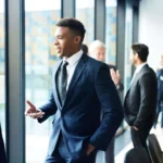 How Businessly is Reshaping the Way Entrepreneurs Build and Grow Their Brands