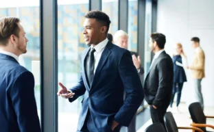 How Businessly is Reshaping the Way Entrepreneurs Build and Grow Their Brands