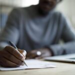 Learn to Write Words That Sell (and Get Paid)