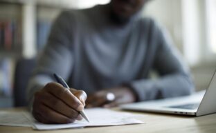 Learn to Write Words That Sell (and Get Paid)