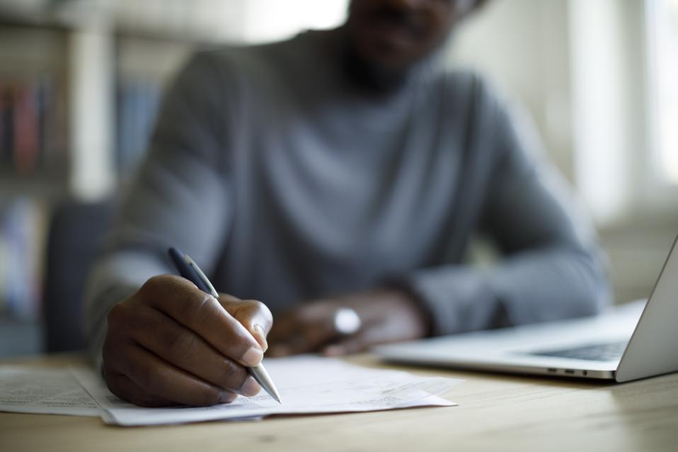 Learn to Write Words That Sell (and Get Paid)
