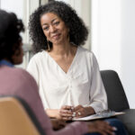 Life Coaching Credentials — What You Need to Know to Build Trust and Expertise