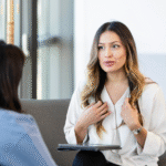 Menopause Coach Program Supporting Women Through Life’s Transition