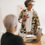 The Role of a Diversity, Equity, Inclusion, and Belonging (DEIB) Coach in Driving Cultural Change
