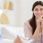 The Role of a Wellness Coach Transforming Health and Lifestyle