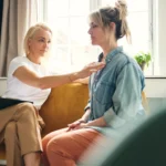 Wellness Coach Guiding You Toward a Healthier, Balanced Life