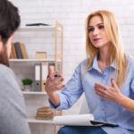 Brain Health Coach Certification How to Train, Get Certified, and Empower Others to Optimize Cognitive Wellness