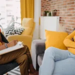 CBT Practitioner Certification Your Path to Expertise in Cognitive Behavioral Therapy
