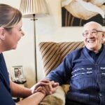 Dementia Care Milton Keynes Personalized Support for Peace of Mind