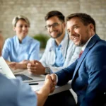 How to Become a High Ticket Remote Closer and Thrive in the Digital Sales World