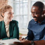 Navigating the Coaching Marketplace How to Find, Offer, and Thrive in the Digital Coaching Economy