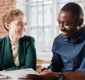 Navigating the Coaching Marketplace: How to Find, Offer, and Thrive in the Digital Coaching Economy
