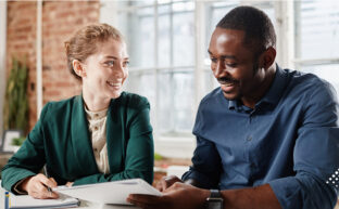 Navigating the Coaching Marketplace How to Find, Offer, and Thrive in the Digital Coaching Economy