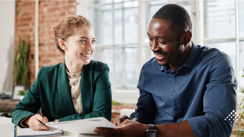 Navigating the Coaching Marketplace How to Find, Offer, and Thrive in the Digital Coaching Economy