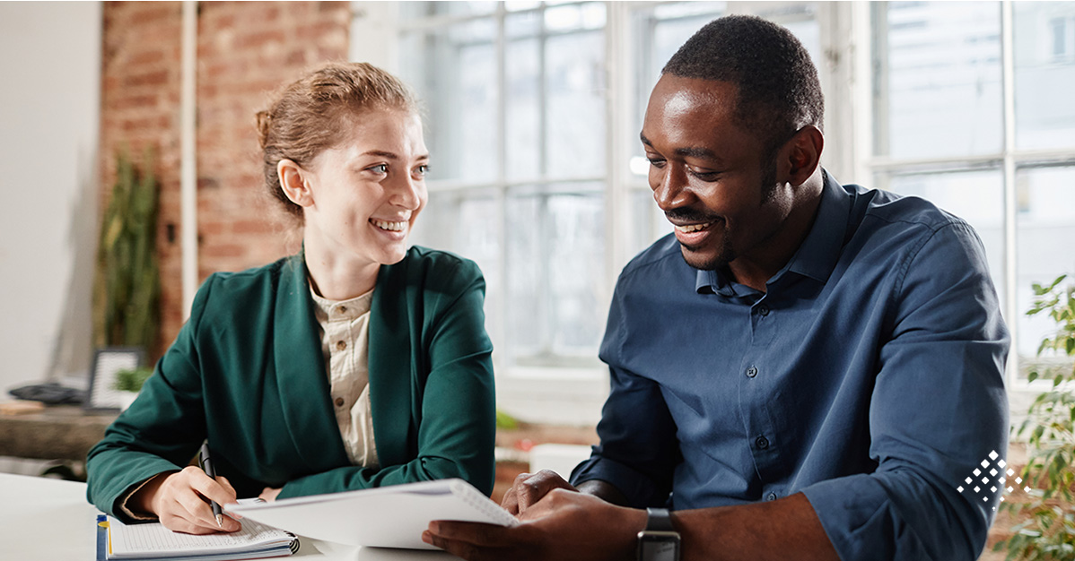 Navigating the Coaching Marketplace How to Find, Offer, and Thrive in the Digital Coaching Economy