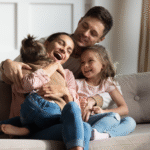 Parenting Coach Training How to Become a Certified Parenting Coach and Make a Real Impact