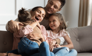 Parenting Coach Training How to Become a Certified Parenting Coach and Make a Real Impact