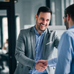 Recruitment Agency No HR Experience Breaking Into the Industry Without a Traditional Background