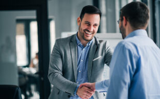 Recruitment Agency No HR Experience Breaking Into the Industry Without a Traditional Background