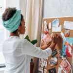 Unlock Your Potential with Vision Board Certification Empower Yourself and Others