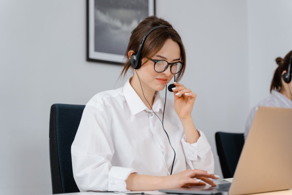VA Cold Callers How Virtual Cold Calling Experts Help You Drive Sales and Save Time