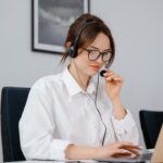 VA Cold Callers How Virtual Cold Calling Experts Help You Drive Sales and Save Time